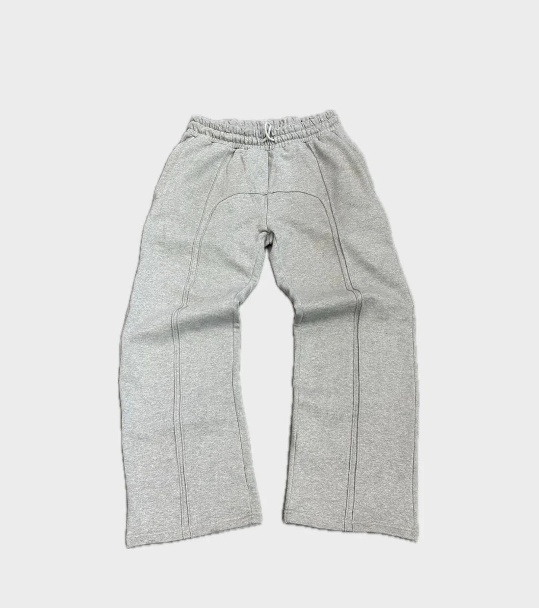 ZERORA® SWEATPANTS